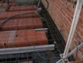 /album/fotogaleria-obra-nueva/obra-monteprincpe-048-jpg/
